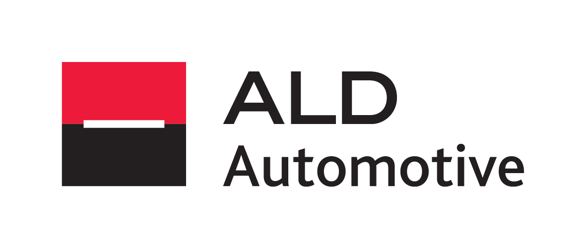 ALD Automotive abre nuevas oficinas en Colombia para reforzar su presencia en América Latina